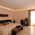 أوسياردهوم 4*