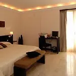 أوسياردهوم 4* باليرمو