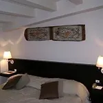 فندق أوسياردهوم