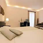 أوسياردهوم فندق