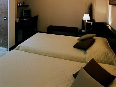 Ucciardhome 4* פלרמו