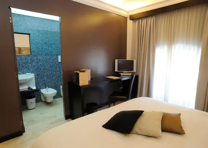 Ucciardhome פלרמו