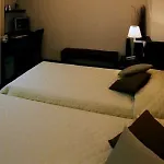 Ucciardhome 4* Palermo