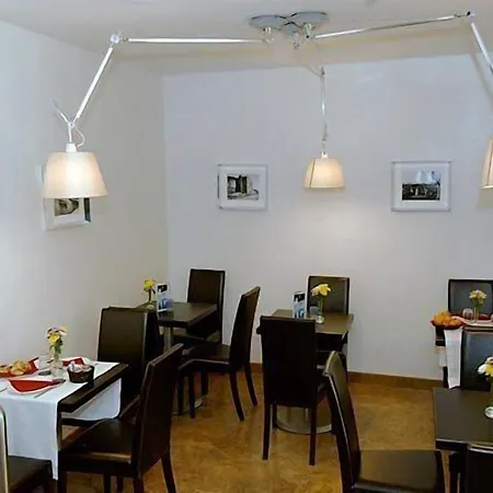 Ucciardhome