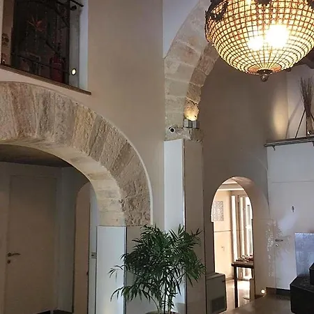 Ucciardhome
