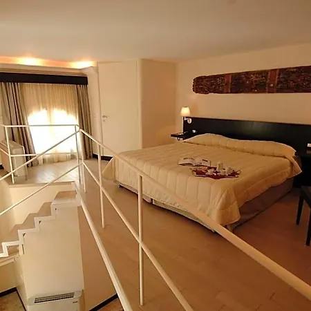 Ucciardhome