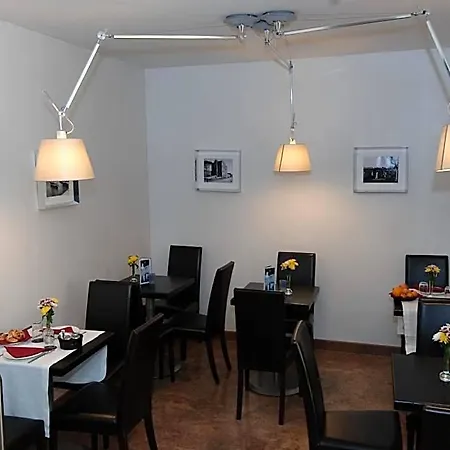 Ucciardhome פלרמו