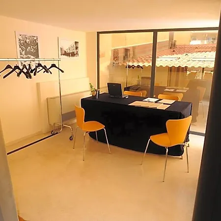 Ucciardhome 4*