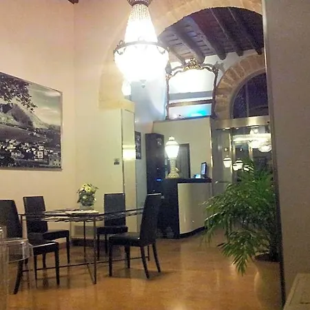 Ucciardhome