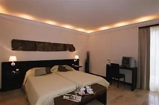 Ucciardhome 4* Palermo
