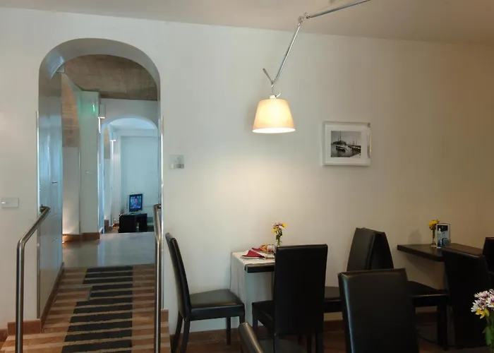 Hotel Ucciardhome 4*