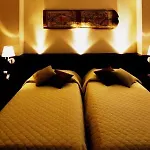 Ucciardhome 4*