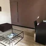 Ucciardhome 4* Palerme