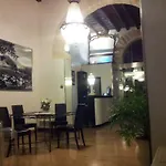Ucciardhome Palerme