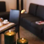 Ucciardhome 4*