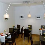 Ucciardhome