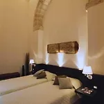 Ucciardhome 4* Palerme