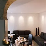 Ucciardhome 4*