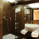 Hotel Ucciardhome