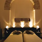 Ucciardhome Hotel Palerme