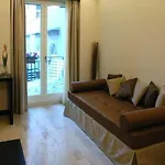 Hotel Ucciardhome 4*