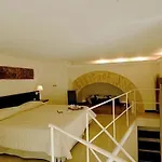 Ucciardhome 4* Palerme