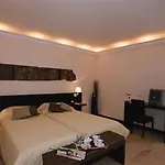 Ucciardhome 4* Palerme