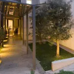 Ucciardhome 4* Palerme