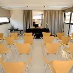 Ucciardhome