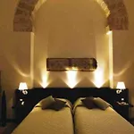 Hotel Ucciardhome