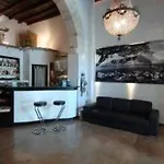 Hotel Ucciardhome Palerme