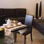 Ucciardhome Palerme