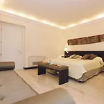 Hotel Ucciardhome