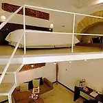 Hotel Ucciardhome