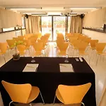 Ucciardhome