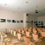 Hotel Ucciardhome