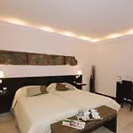 Ucciardhome 4* Palerme