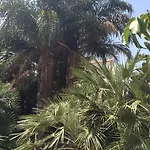 Ucciardhome 4* Palerme