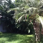 Ucciardhome Palerme