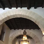 Hotel Ucciardhome 4*
