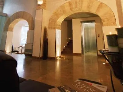 Ucciardhome Palermo