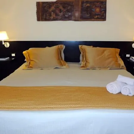 Ucciardhome Palermo