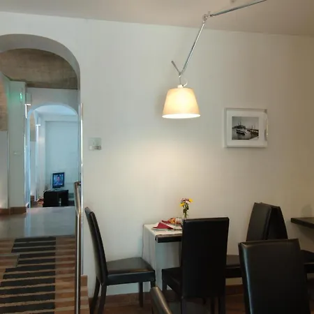 Hotel Ucciardhome 4*
