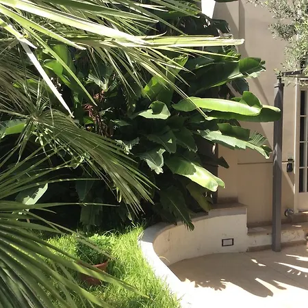 ウッチャルドーム ホテル