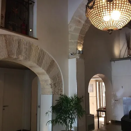 ウッチャルドーム