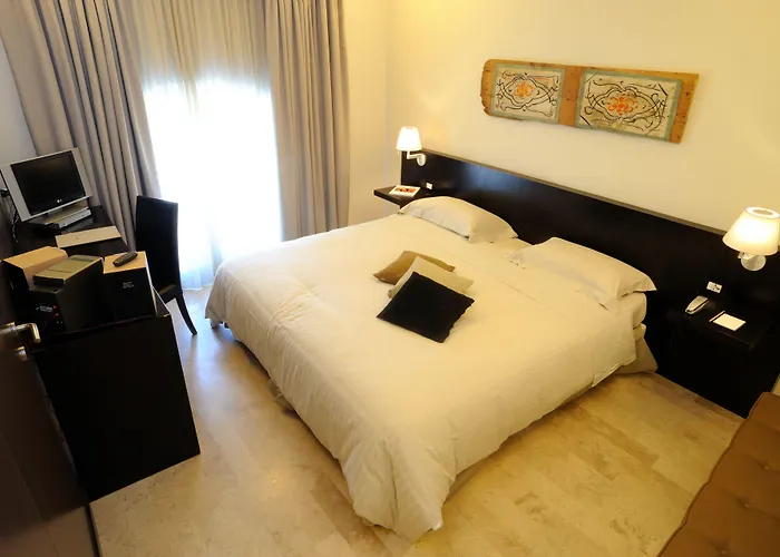 Ucciardhome